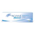 ACUVUE MOIST TORIC 